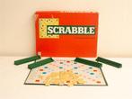 scrabble 29006, Hobby en Vrije tijd, Gezelschapsspellen | Bordspellen, Ophalen of Verzenden, Gebruikt