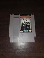 Nintendo NES spel Addams family, Avontuur en Actie, Verzenden, 1 speler, Zo goed als nieuw