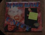 Dj Paul Elstak - Unity, Ophalen of Verzenden, Gebruikt, 12 inch, Techno of Trance