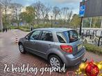 Suzuki SX4 1.6 Airco Trekhaak, Auto's, Voorwielaandrijving, 15 km/l, Gebruikt, 4 cilinders
