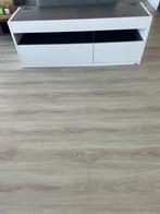 (Tv) kast, Ophalen, 25 tot 50 cm, 150 tot 200 cm, Minder dan 100 cm