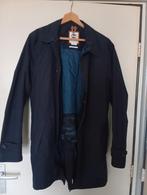 2 jassen, maat M, Ophalen, Timberland, Zo goed als nieuw, Maat 48/50 (M)
