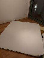 Emma topper 180 x 200, Ophalen, Zo goed als nieuw, Tweepersoons, 180 cm