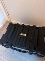 Microfoon Set met Koffer, Ophalen, Gebruikt, Instrumentmicrofoon