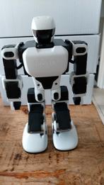 Robosen Interstellar Scout K1 Robot NIEUW, Ophalen of Verzenden, Nieuw, Jongen of Meisje