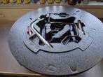 Thuiskomerset Alfa 159 SW compleet, Ophalen, Gebruikt, Alfa Romeo