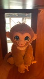 FurReal aapje, Kinderen en Baby's, Ophalen, Zo goed als nieuw, Overige typen