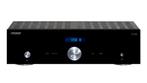 Advance Acoustic x-i105, Ophalen, Gebruikt, Stereo, Overige merken