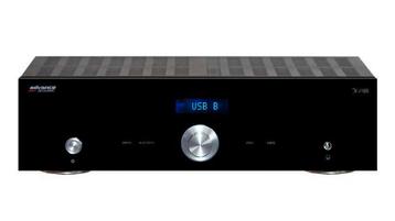 Advance Acoustic x-i105  beschikbaar voor biedingen