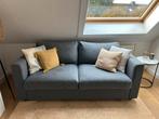 IKEA VIMLE Slaapbank - Zo goed als nieuw!, Huis en Inrichting, Slaapkamer | Slaapbanken, Ophalen, Tweepersoons, Zo goed als nieuw