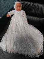 pop, Verzamelen, Poppen, Ophalen of Verzenden, Gebruikt, Pop