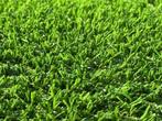 Te koop nieuw kunstgras 3d kwaliteit 4m x 6 m, Ophalen, Nieuw, 20 m² of meer, Kunstgras