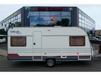 Home-Car Racer 49 mover en voortent, Home-car, Rondzit, 750 - 1000 kg, 4 tot 5 meter