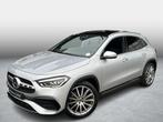 Mercedes-Benz GLA-klasse 200 AMG Line | Panoramadak | Cruise, 4 cilinders, 163 pk, Origineel Nederlands, SUV of Terreinwagen