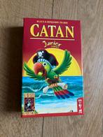 Catan Junior, Ophalen, Zo goed als nieuw