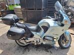 BMW R1100RT loop/sloop/onderdelen, Ophalen, De Buorren 1, BMWstad, Gebruikt, Dikkebmwjonges!@bmw.com