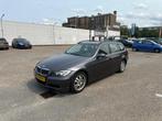 BMW 3-serie Touring 320i High Executive | 2007 | Comfort & l, 13 km/l, Achterwielaandrijving, 4 cilinders, 150 pk