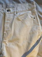 jeans van YAYA maat 38 creme kleur, Overige kleuren, Ophalen of Verzenden, W30 - W32 (confectie 38/40), Yaya