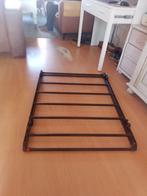 Roofrack, Auto diversen, Dakdragers, Ophalen, Gebruikt