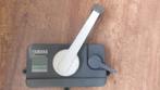 Yamaha 701 afstandsbediening remote control buitenboordmotor, Watersport en Boten, Ophalen of Verzenden, Gebruikt, Overige typen