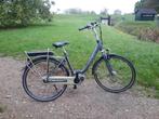 Te koop elektrische fiets TREK LM 400 maat 50, Fietsen en Brommers, Gebruikt, 47 tot 51 cm, 50 km per accu of meer, Ophalen