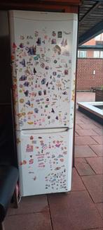 Indesit, Huis en Inrichting, Ophalen of Verzenden, Gebruikt