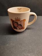 Beker Alexander en Maxima Huwelijk 2 februari 2002, N.v.t., N.v.t., Ophalen of Verzenden, Nederland