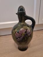 Regina Gouda Holland Aardewerk Karaff, Ophalen