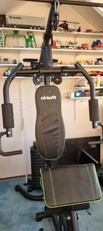 Virtufit., Ophalen, Gebruikt, Overige typen