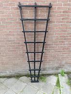 Trellis V-vorm, Ophalen, Nieuw, Tuin, 60 cm of meer