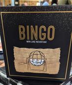Nieuwe Bingo Set, Ophalen of Verzenden, Nieuw