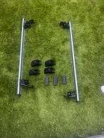 volvo V40 dakdrager, Auto diversen, Dakdragers, Ophalen, Zo goed als nieuw