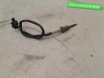 TEMPERATUURSENSOR BMW 3 serie (F30) (8509963) beschikbaar voor biedingen