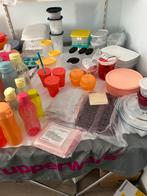 Tupperware voorraad verkoop, Ophalen of Verzenden, Nieuw