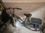 Giant Tourer, Fietsen en Brommers, Ophalen, Gebruikt