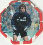 PSV flippo's, Verzamelen, Flippo's, Verzenden, Losse flippo's