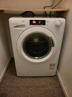 Candy Wasmachine Smart 7 KG, Witgoed en Apparatuur, Ophalen