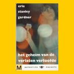 Het geheim vd verlaten verloofde - Gardner (M - D51 - 1965), Ophalen, Gelezen