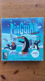 Pinguin spel, Een of twee spelers, Ophalen of Verzenden, Zo goed als nieuw