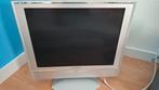 Tv panasonic, Audio, Tv en Foto, Televisies, Ophalen, Gebruikt, Panasonic
