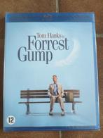 Forrest Gump 1-Disc *Nieuw* Bluray, Ophalen of Verzenden, Nieuw in verpakking, Drama
