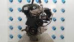 FORD ECOSPORT MOTOR 2015, Ophalen of Verzenden, Gebruikt, Stiba lid