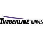 Timberline® Special Service TL94943 zakmes., Verzamelen, Zakmes, Ophalen of Verzenden, Zo goed als nieuw
