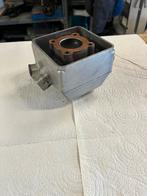 Glade 284getunede  cylinder met zuiger, Ophalen of Verzenden, Cilinder