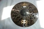 NIEUW! Meinl Classics custom dark ride 2408gr. 20" <24240672, Nieuw, Ophalen of Verzenden, Drums of Percussie