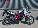 BMW F 800 GS (bj 2016), EINSTEINLAAN 5
2289 CC  RIJSWIJK, NL, Bedrijf, Toermotor, Bmwklantenservice@bmw.nl