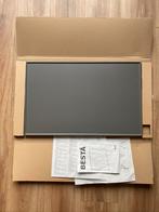 Ikea Besta deur/front (3x), Minder dan 80 cm, Binnendeur, Minder dan 200 cm, Ophalen of Verzenden