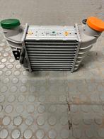 Intercooler VW/Audi 1.8T - Nieuw origineel valeo, Ophalen, Gebruikt, Volkswagen