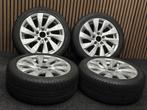 Originele 17 inch BMW 1 Serie F20 2 Serie F22 381 Vredestein, Ophalen, Banden en Velgen, 17 inch, Winterbanden