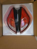 Ford Fiesta MK7 Achterlichten Rechts & Links, Auto-onderdelen, Ophalen of Verzenden, Nieuw, Ford